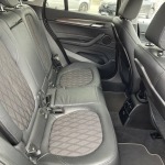 BMW X1 F48 LCI XDRIVE 20D 190CH BVA8 XLINE