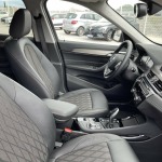 BMW X1 F48 LCI XDRIVE 20D 190CH BVA8 XLINE