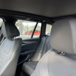 BMW X3 XDRIVE 3.0D 265CH M SPORT BVA
