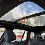 BMW X3 XDRIVE 3.0D 265CH M SPORT BVA