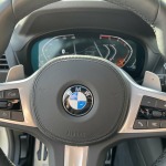 BMW X3 XDRIVE 3.0D 265CH M SPORT BVA
