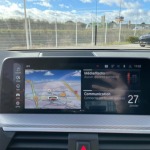BMW X3 XDRIVE 3.0D 265CH M SPORT BVA