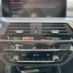 BMW X3 XDRIVE 3.0D 265CH M SPORT BVA