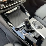 BMW X3 XDRIVE 3.0D 265CH M SPORT BVA