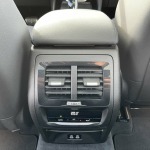 BMW X3 XDRIVE 3.0D 265CH M SPORT BVA