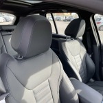 BMW X3 XDRIVE 3.0D 265CH M SPORT BVA