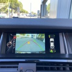 BMW X4 XDRIVE 2.0D LOUNGE 190 BVA8