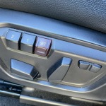 BMW X4 XDRIVE 2.0D LOUNGE 190 BVA8