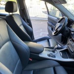 BMW X4 XDRIVE 2.0D LOUNGE 190 BVA8