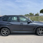 BMW X5 XDRIVE 30D 265CH M SPORT
