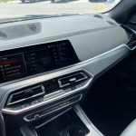 BMW X5 XDRIVE 30D 265CH M SPORT