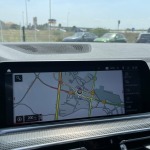 BMW X5 XDRIVE 30D 265CH M SPORT
