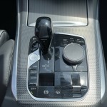 BMW X5 XDRIVE 30D 265CH M SPORT