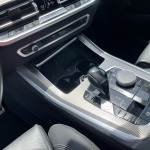 BMW X5 XDRIVE 30D 265CH M SPORT