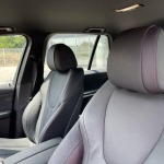 BMW X5 XDRIVE 30D 265CH M SPORT