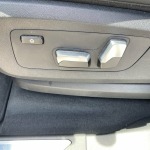 BMW X5 XDRIVE 30D 265CH M SPORT