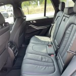 BMW X5 XDRIVE 30D 265CH M SPORT