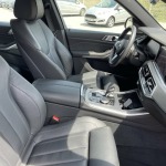 BMW X5 XDRIVE 30D 265CH M SPORT