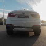 BMW X6M 50D 381 (F16)