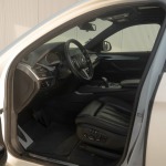 BMW X6M 50D 381 (F16)
