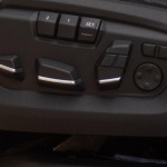 BMW X6M 50D 381 (F16)