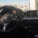 BMW X6M 50D 381 (F16)