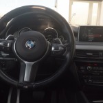 BMW X6M 50D 381 (F16)
