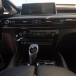BMW X6M 50D 381 (F16)