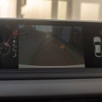 BMW X6M 50D 381 (F16)