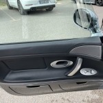 BMW Z8 V8 400 CH E52