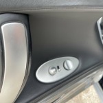 BMW Z8 V8 400 CH E52