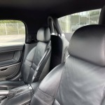 BMW Z8 V8 400 CH E52