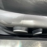 BMW Z8 V8 400 CH E52