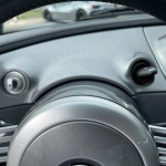 BMW Z8 V8 400 CH E52