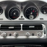 BMW Z8 V8 400 CH E52