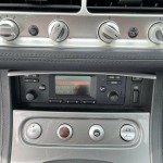 BMW Z8 V8 400 CH E52