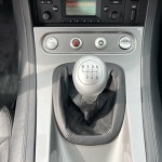 BMW Z8 V8 400 CH E52