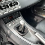 BMW Z8 V8 400 CH E52