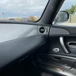 BMW Z8 V8 400 CH E52