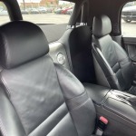 BMW Z8 V8 400 CH E52