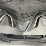 BMW Z8 V8 400 CH E52
