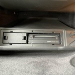 BMW Z8 V8 400 CH E52