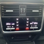 PORSCHE CAYENNE COUPE HYBRIDE 462