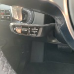 PORSCHE CAYENNE COUPE HYBRIDE 462