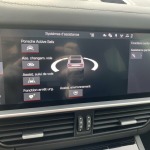 PORSCHE CAYENNE COUPE HYBRIDE 462