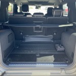 MERCEDES BENZ CLASSE G63 AMG 4.0 V8 585CH