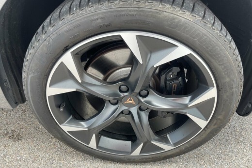 Cupra