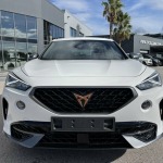 CUPRA FORMENTOR VZ 2.0 TSI DSG 4DRIVE 310