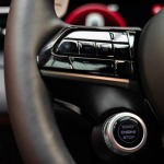 MASERATI GRECALE 3.0 V6 530 TROFEO