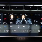 MASERATI GRECALE 3.0 V6 530 TROFEO